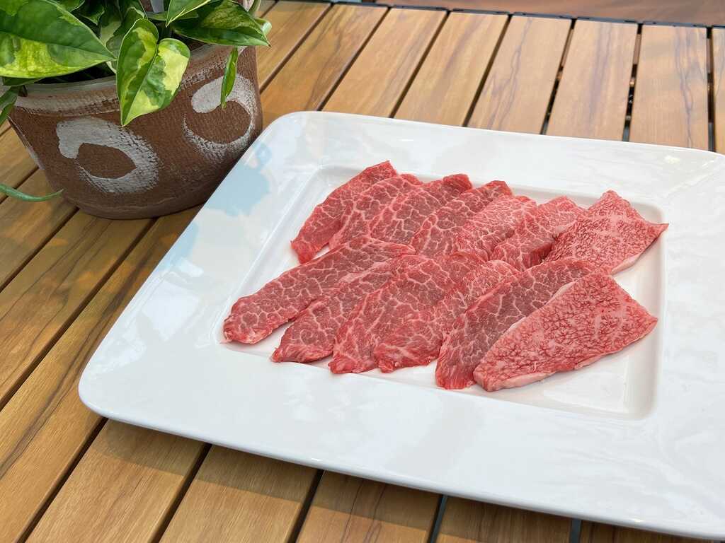 みとろの丘FEELD photo 5