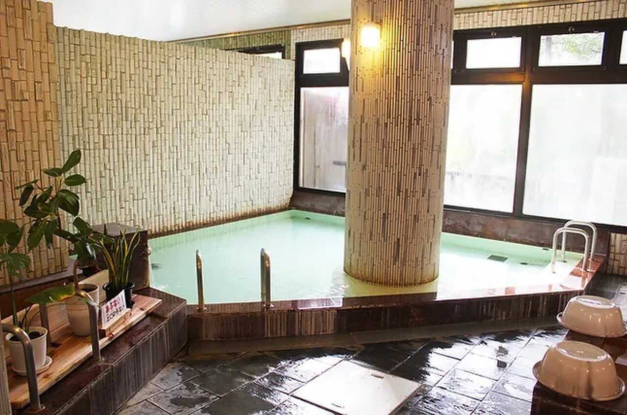 伊根温泉郷オートキャンプ場の写真 2枚目