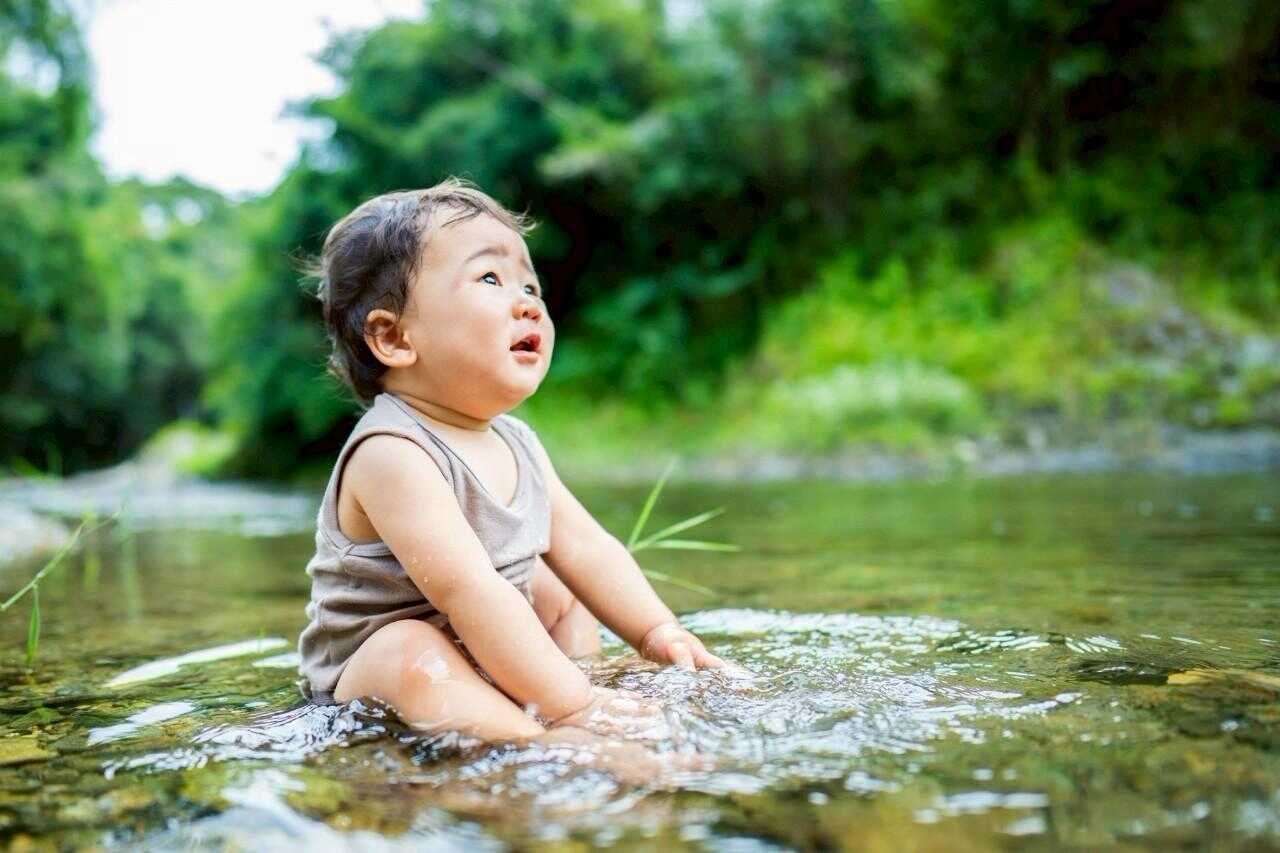 SORANIWAGLAMPINGの写真 3枚目