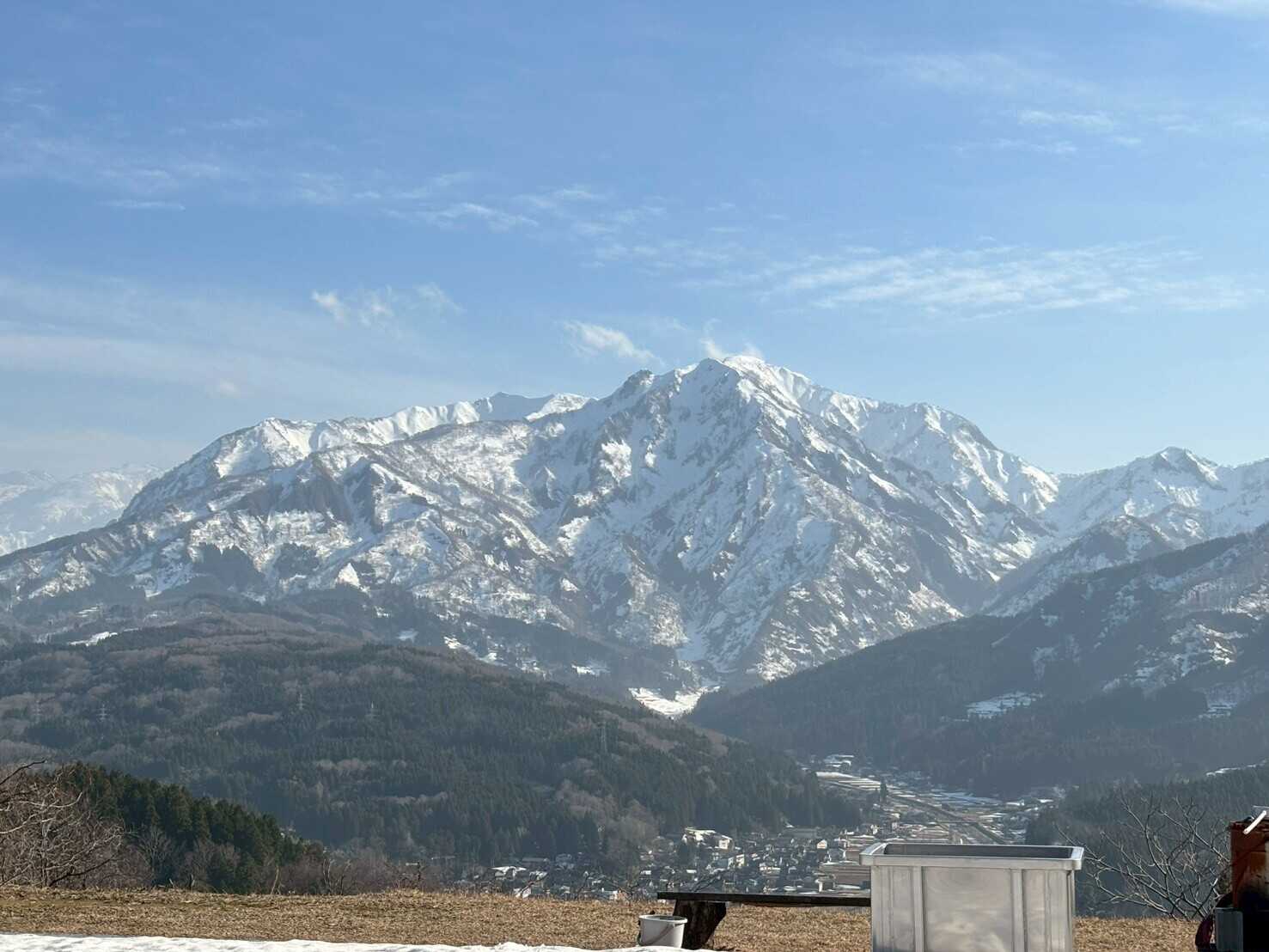 KOMEKOME FIELDの写真 3枚目