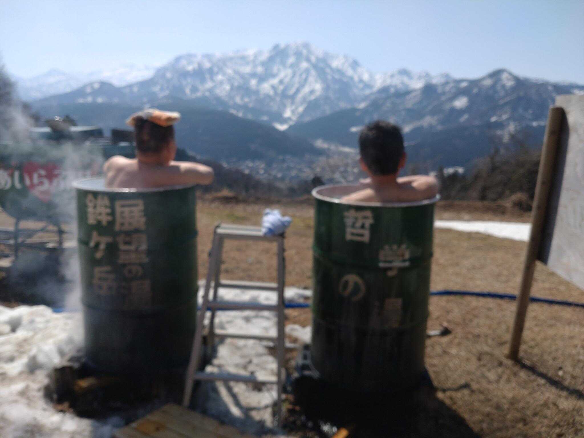 KOMEKOME FIELDの写真 4枚目