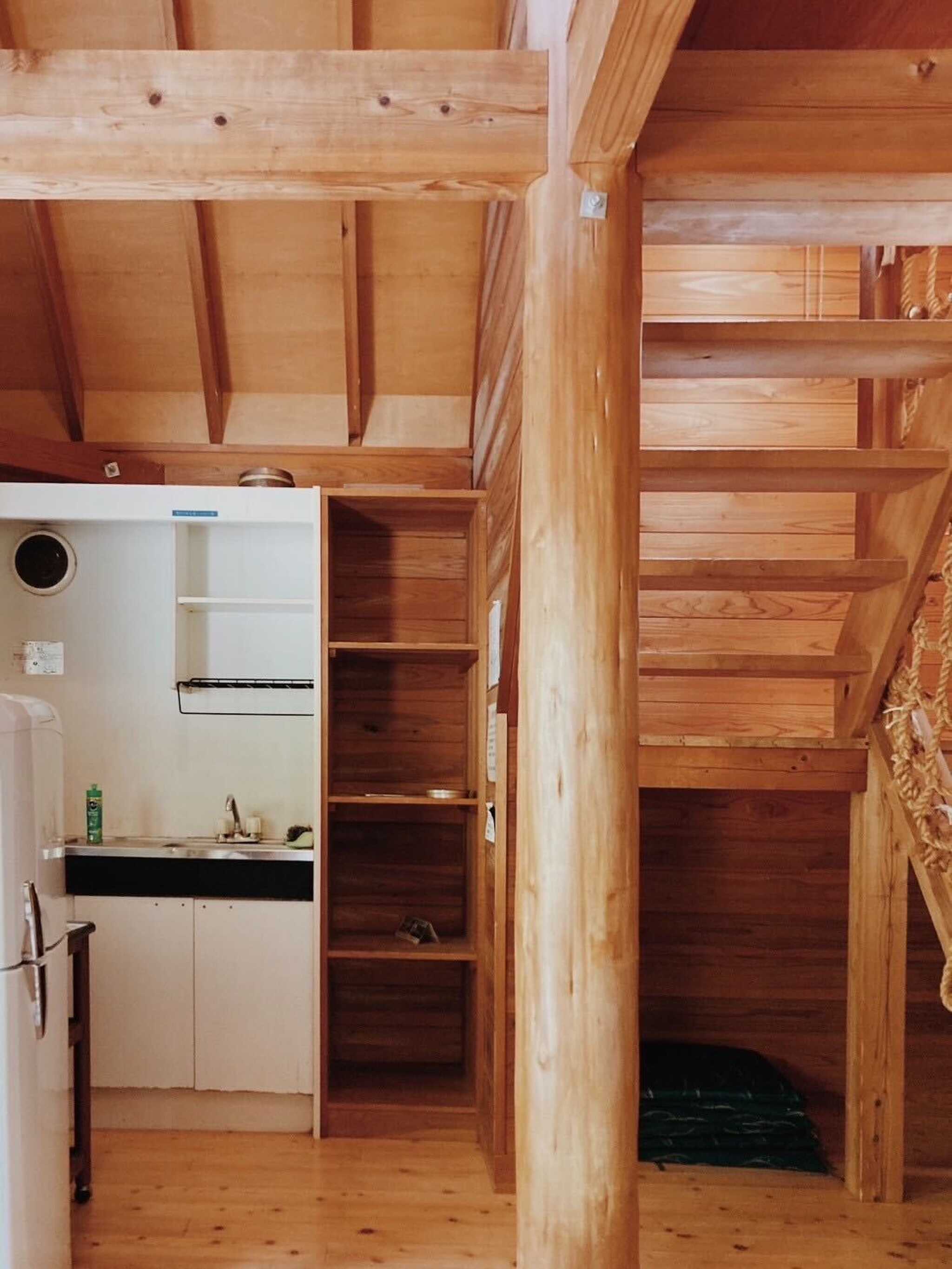 Maruta 和歌山すさみの写真 2枚目