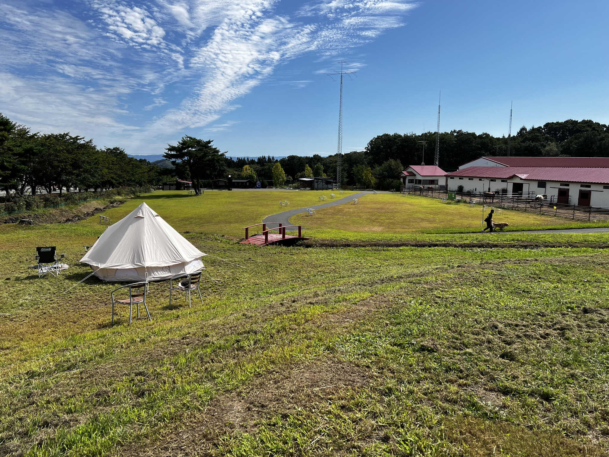 3S CAMP