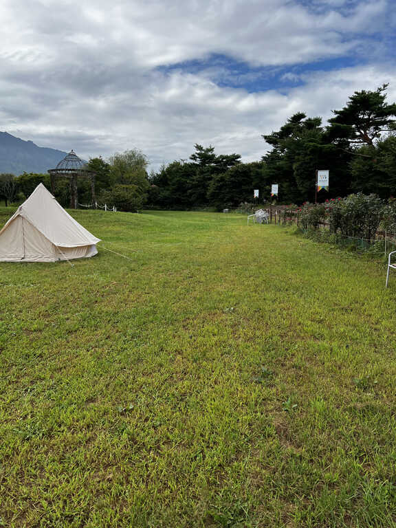 ３S CAMP photo 3