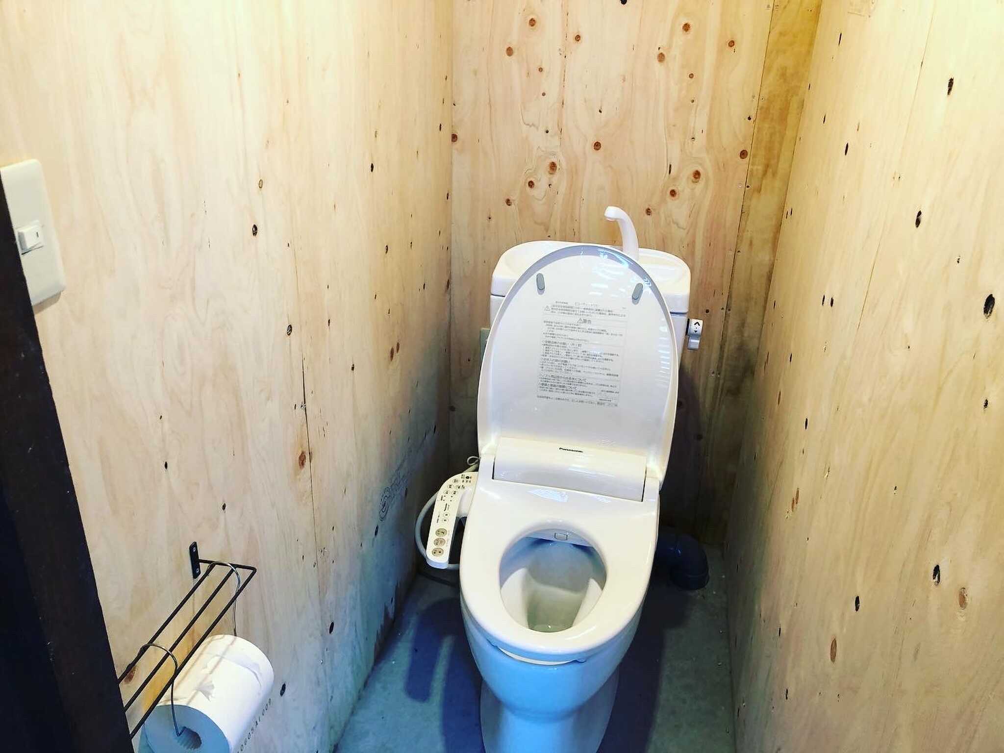 【R7/3閉鎖】SecretbaseTATEYAMAの写真 3枚目