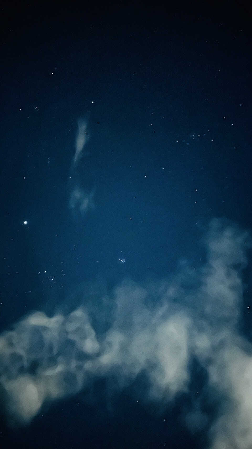 Fujioka Activity Baseの写真 3枚目