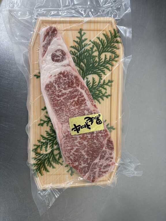 ビーステージ那須塩原キャンプ場 photo 4