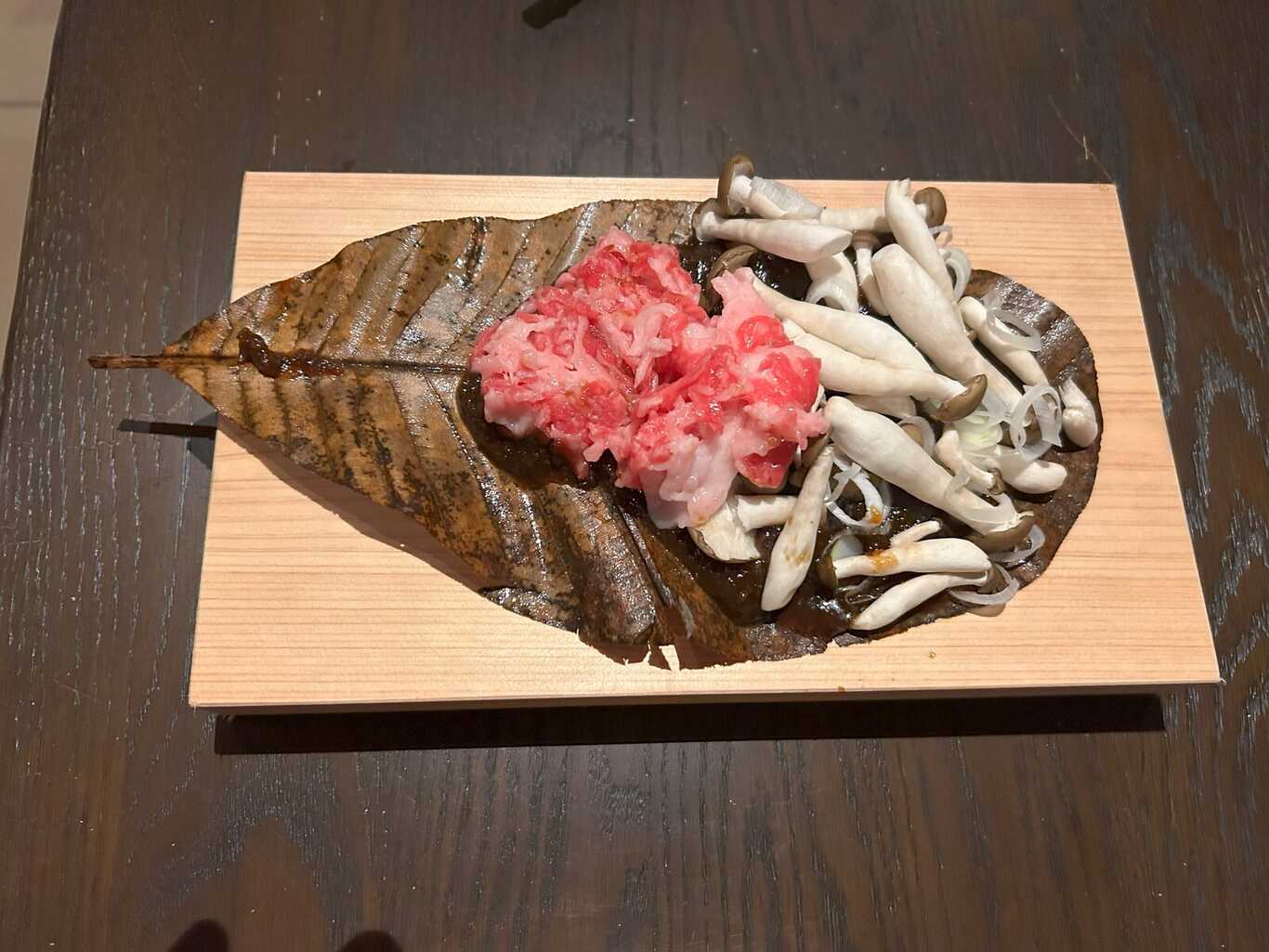 旅籠パークリゾート photo 3