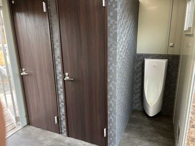 245瀞 West Country Base photo 5
