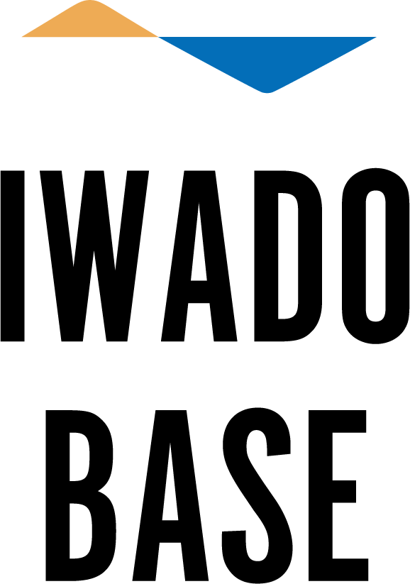 イワドベース