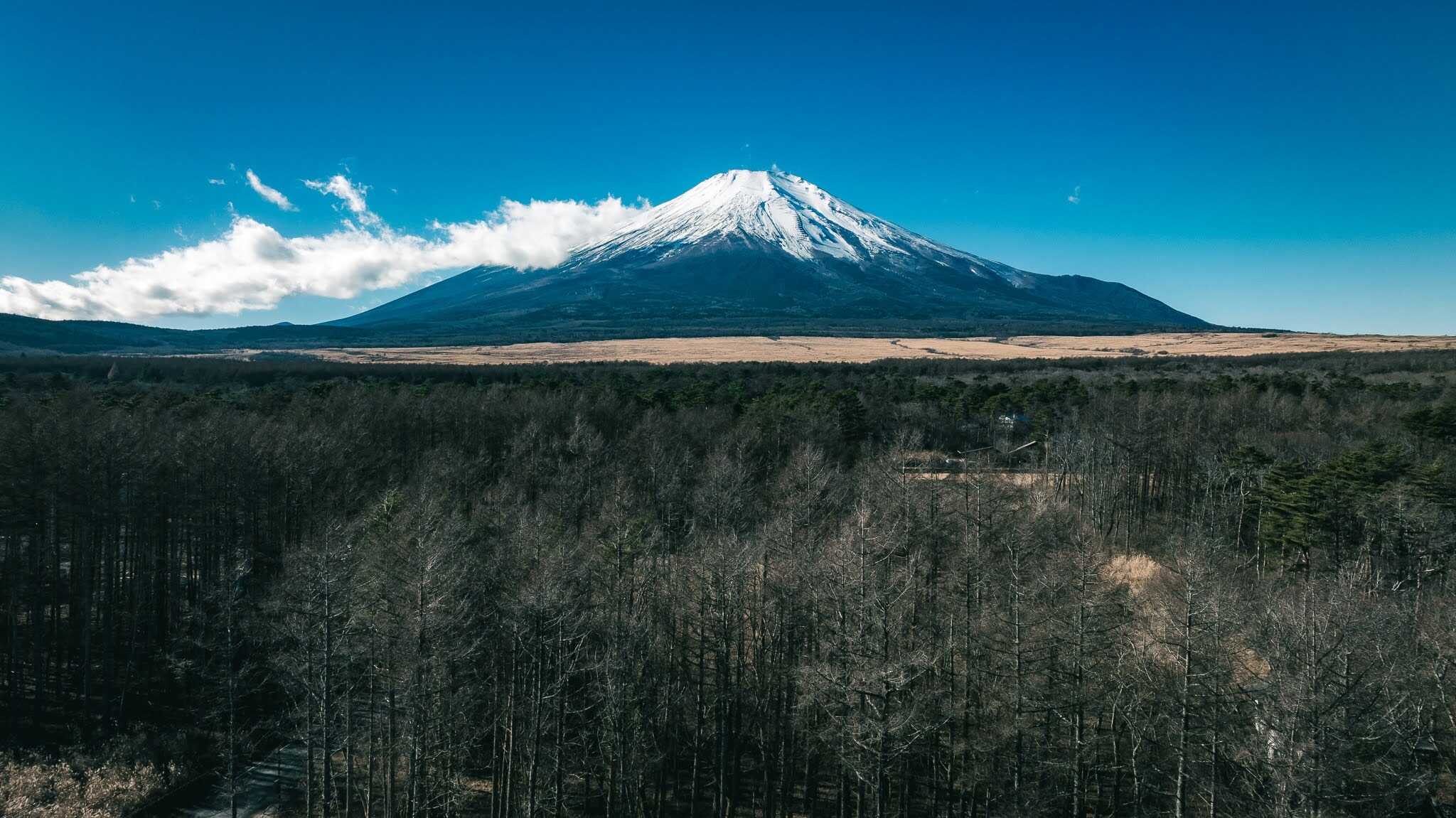 3set山中湖