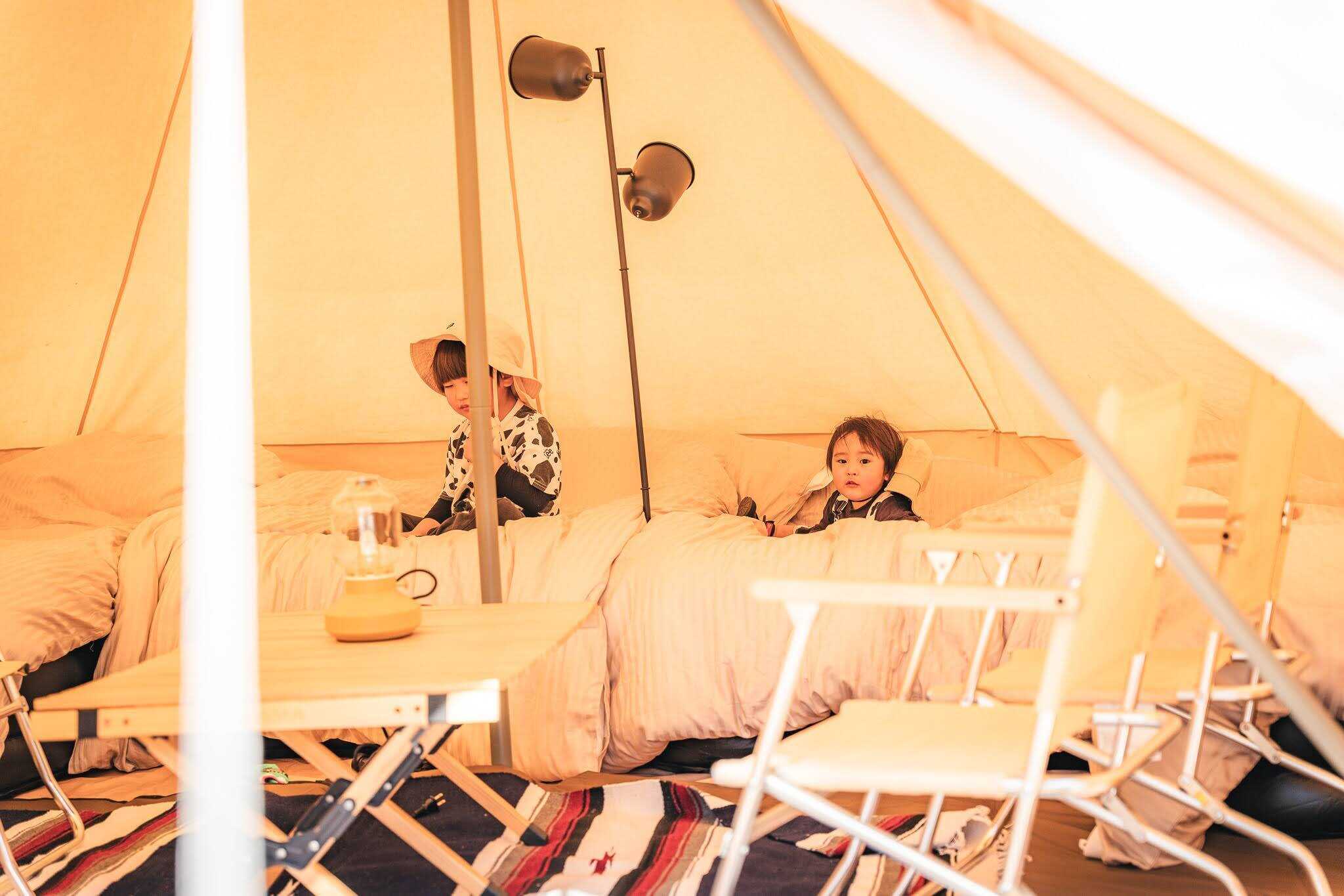 3set山中湖の写真 4枚目