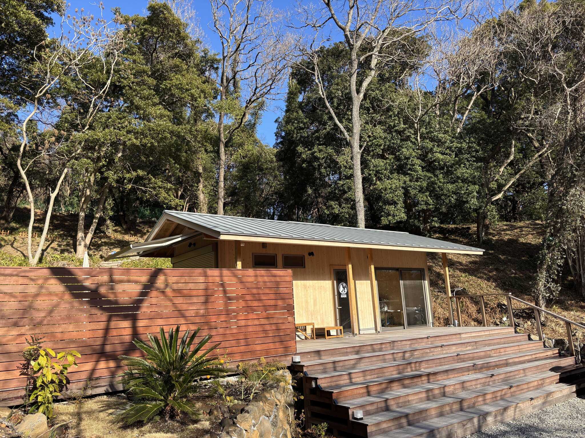 城ヶ崎BASE
