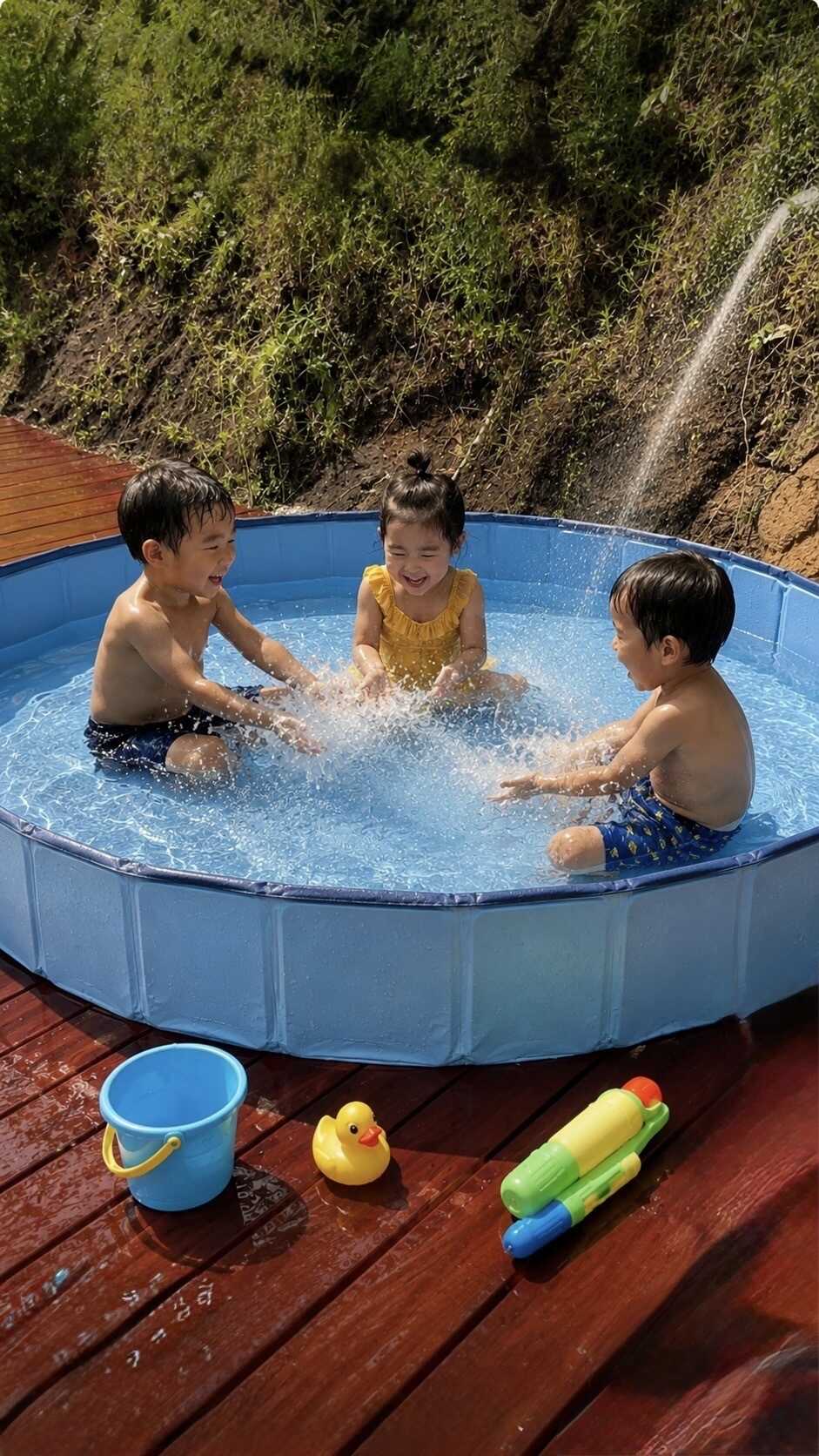 城ヶ崎BASE