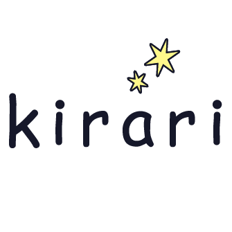 kirari運営スタッフ