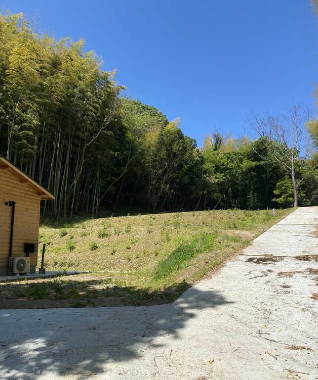竹林の郷　ほっこりBASE photo 3