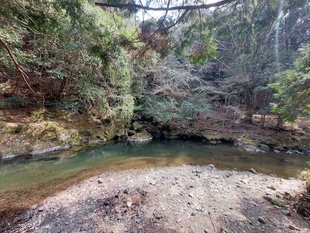HAPPY川【River】の写真 3枚目
