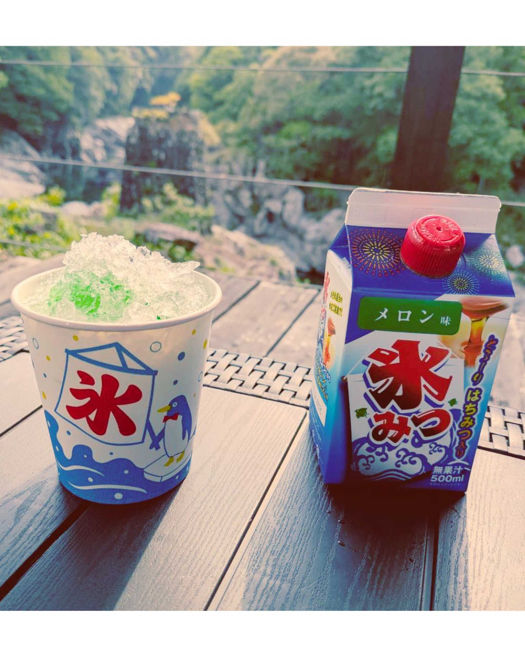 オーナー