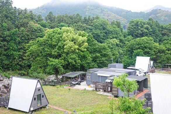 いち