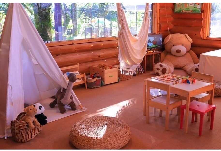 sleepy cafe nicoの写真 4枚目