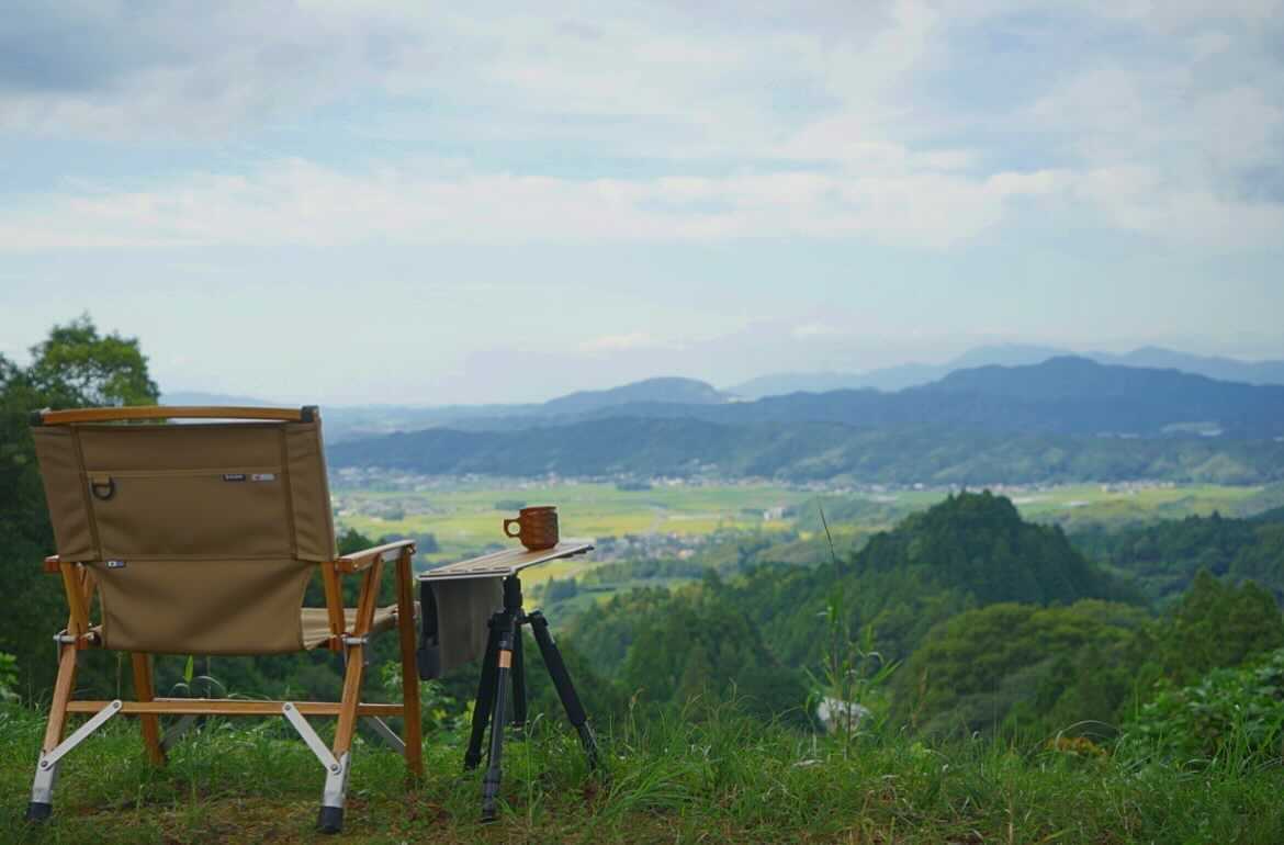 sleepy cafe nicoの写真 5枚目