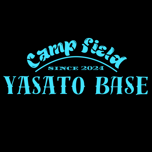 オーナー