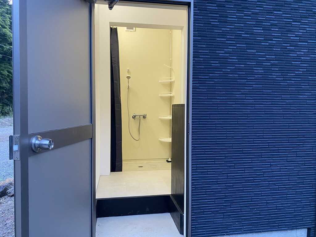 なぎキャンプ場 photo 5