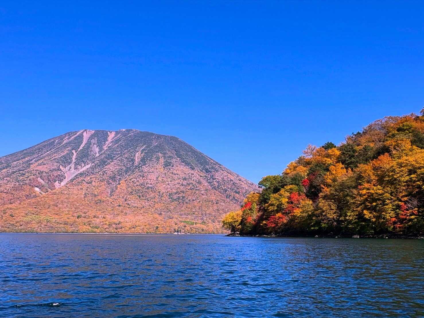 「ハックの隠れ家」Fishing&Glamping 中禅寺湖