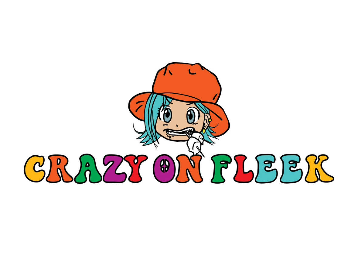 SUP&CAMP CRAZY ON FLEEKの写真 1枚目