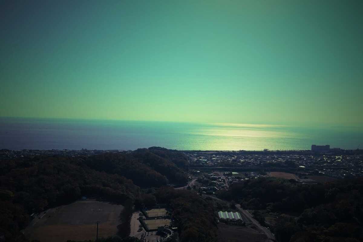 DANOISO