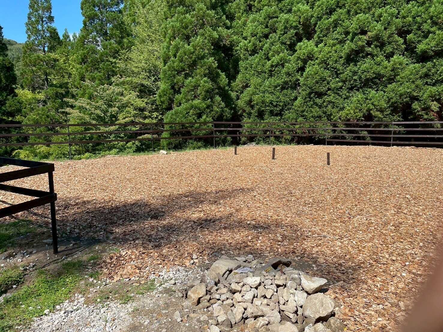 互いの森PARK