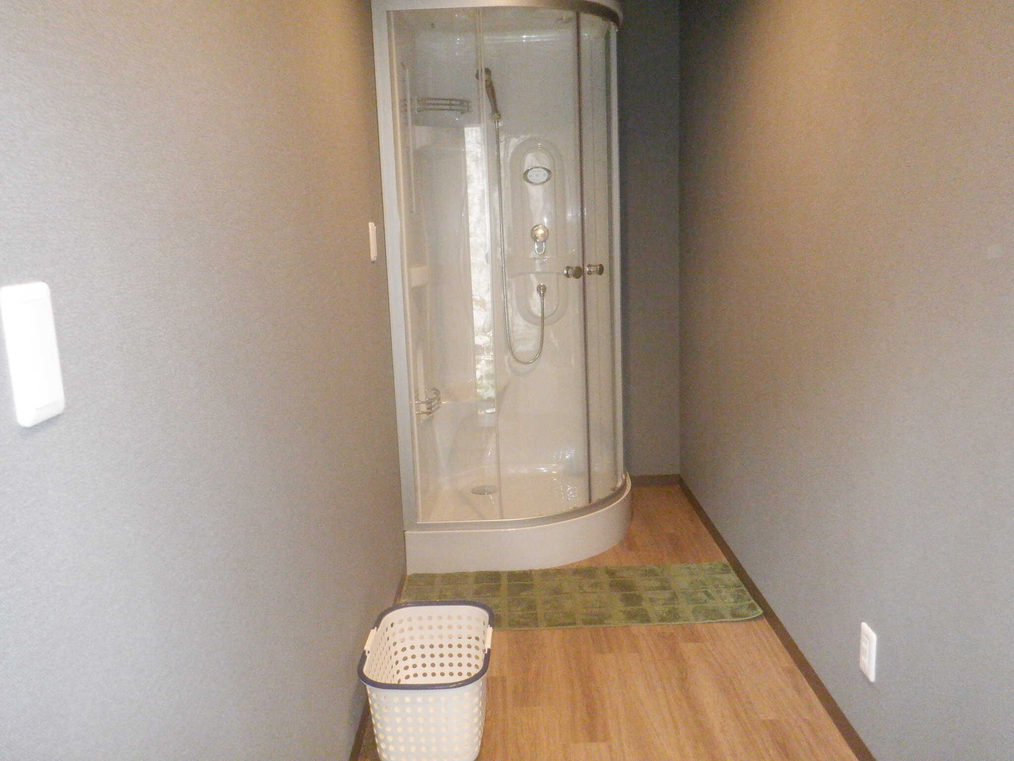 SECRET BASEの写真 5枚目