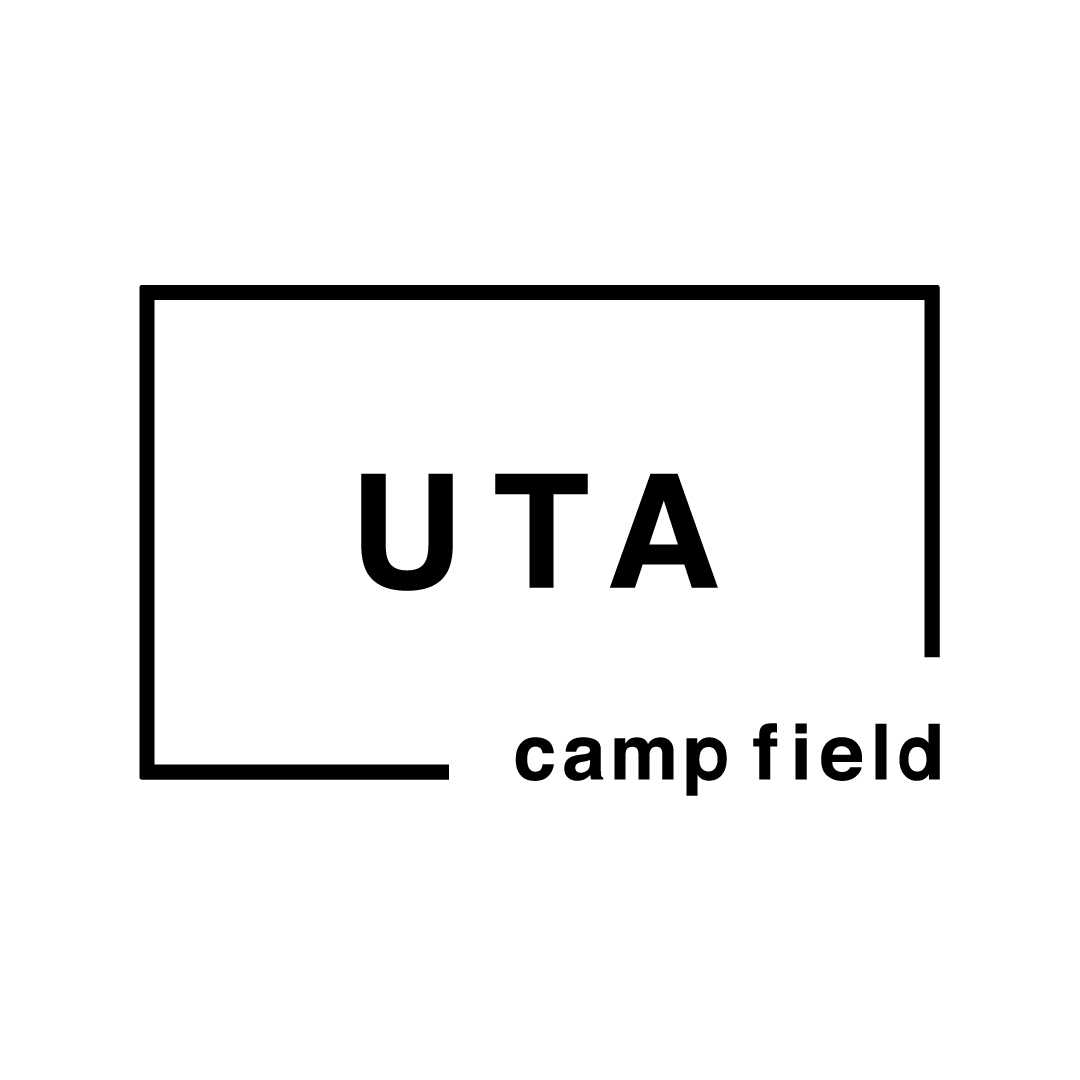 UTA_CAMP_FIELD