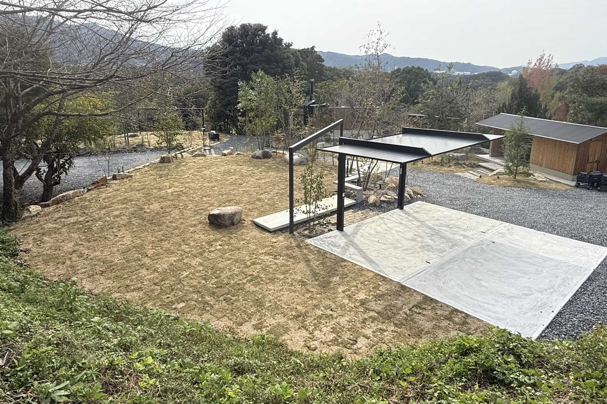 Gardener's campの写真 2枚目