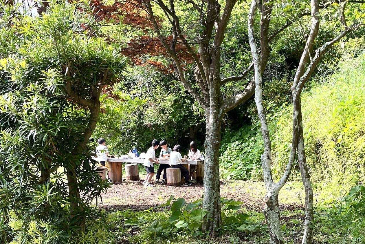 mizuokabase~Grandma~の写真 3枚目