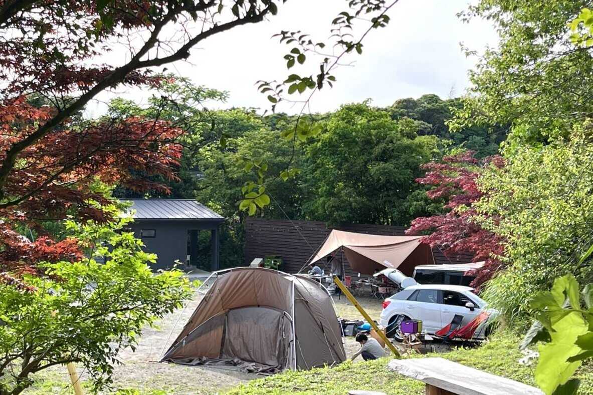 mizuokabase~Grandma~の写真 2枚目