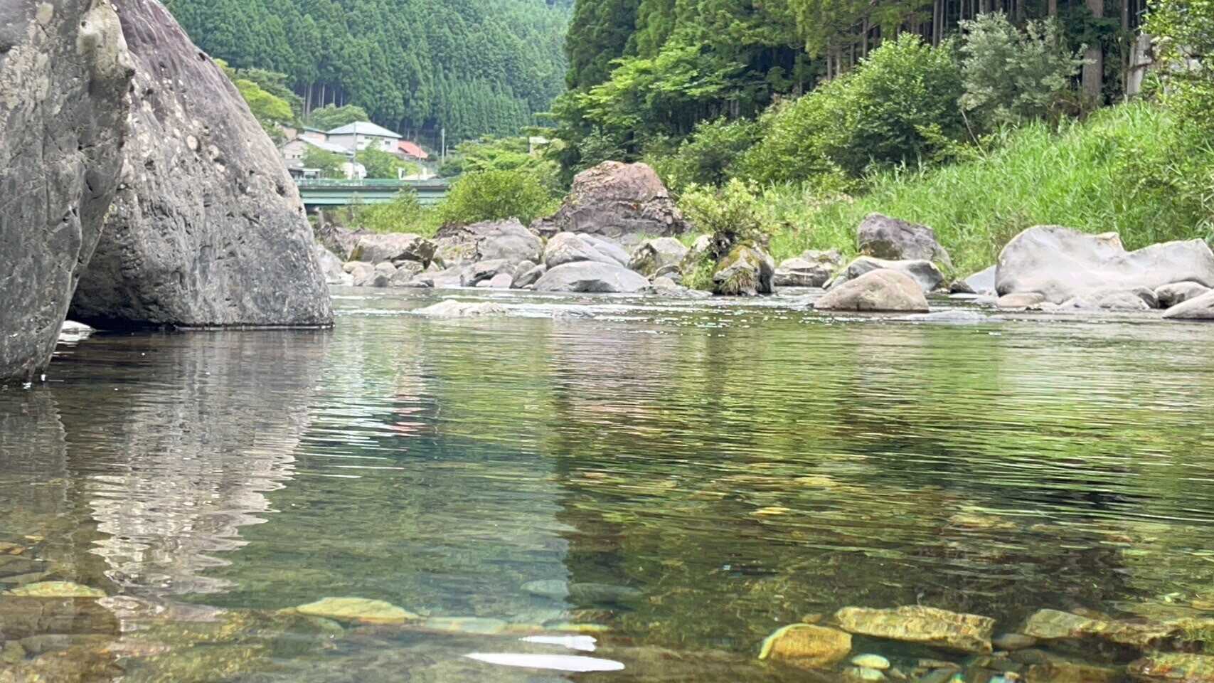 WOOD TERRACEの写真 2枚目