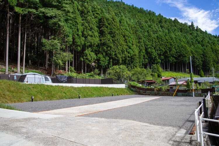WOOD TERRACEの写真 5枚目