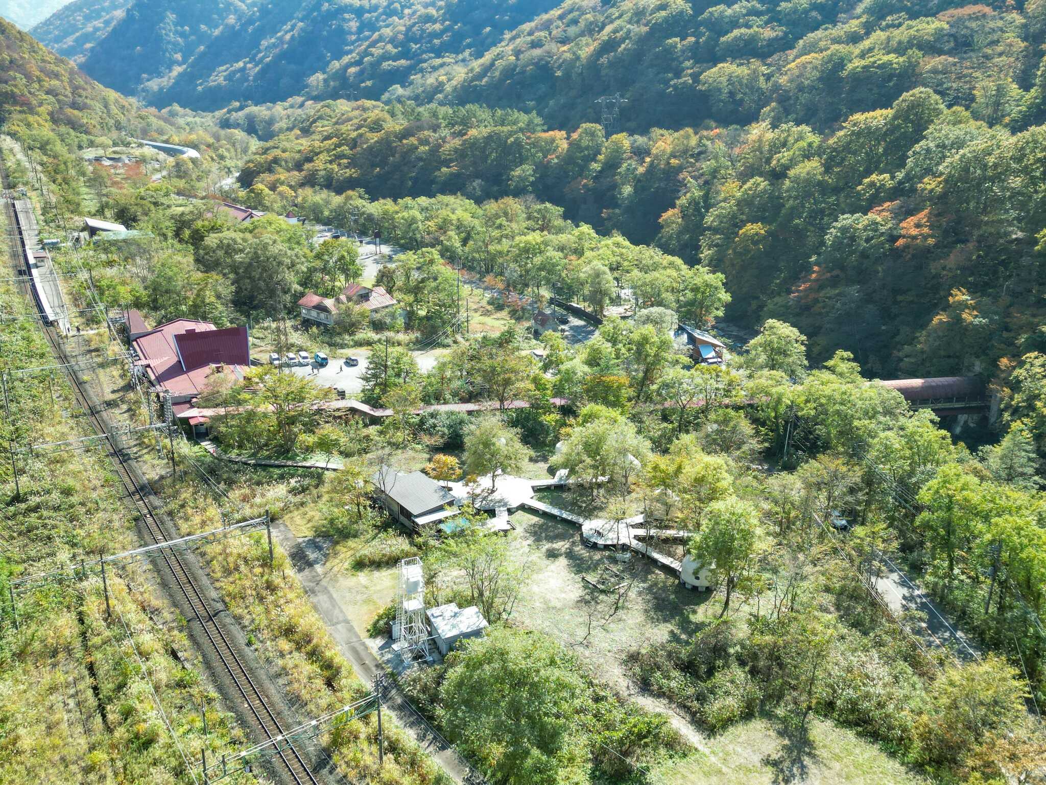 DOAIVILLAGE