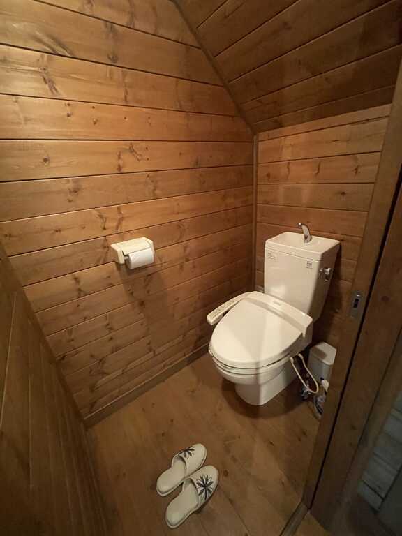 WOODY BASE ONO photo 2