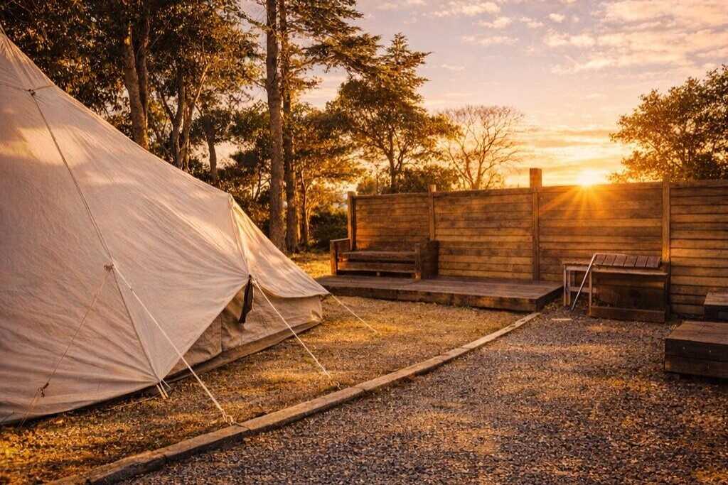 my boo basecamp
