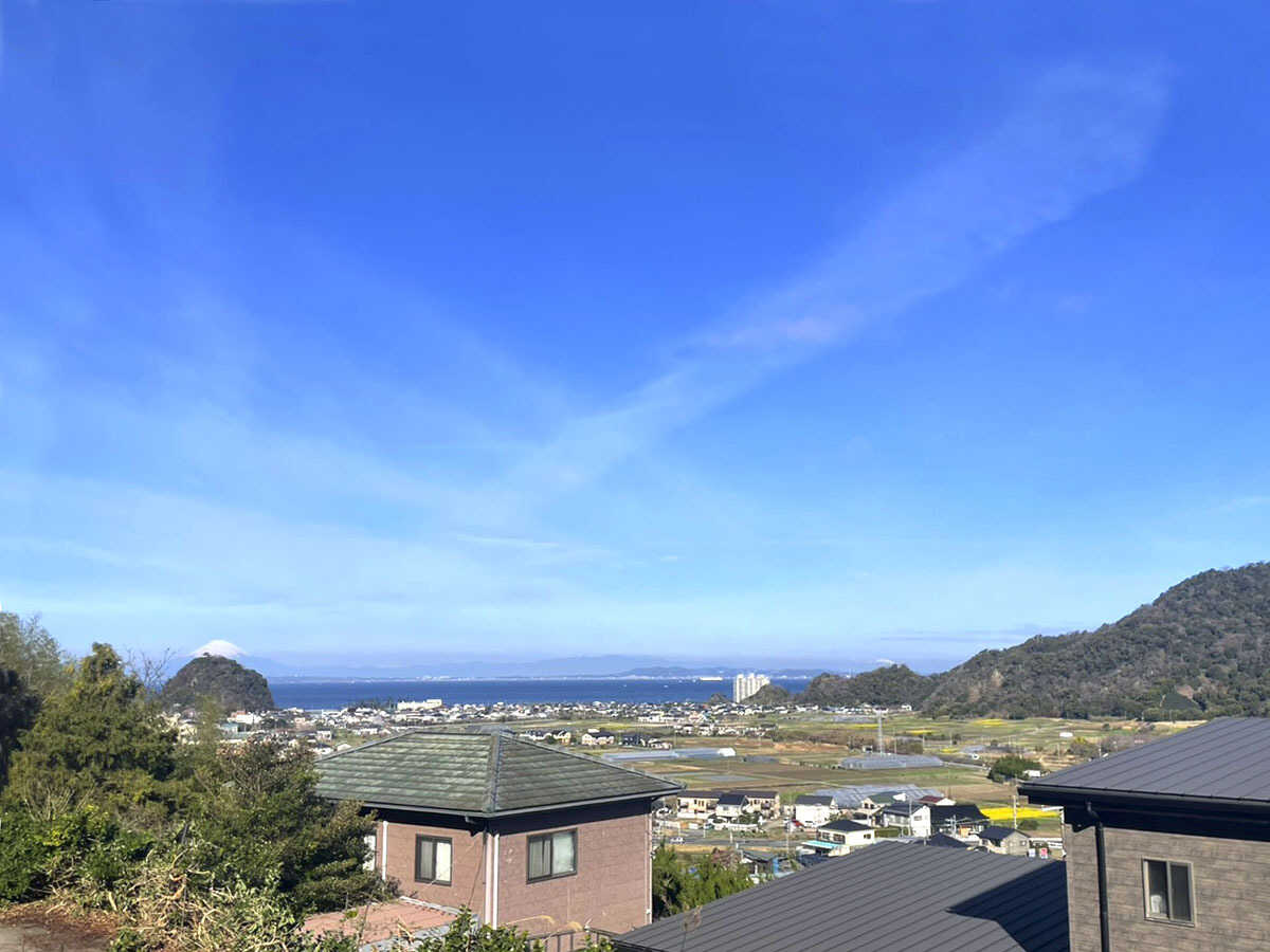 ナイトビスタキャンプ場 (nightvista.camp)の写真 3枚目