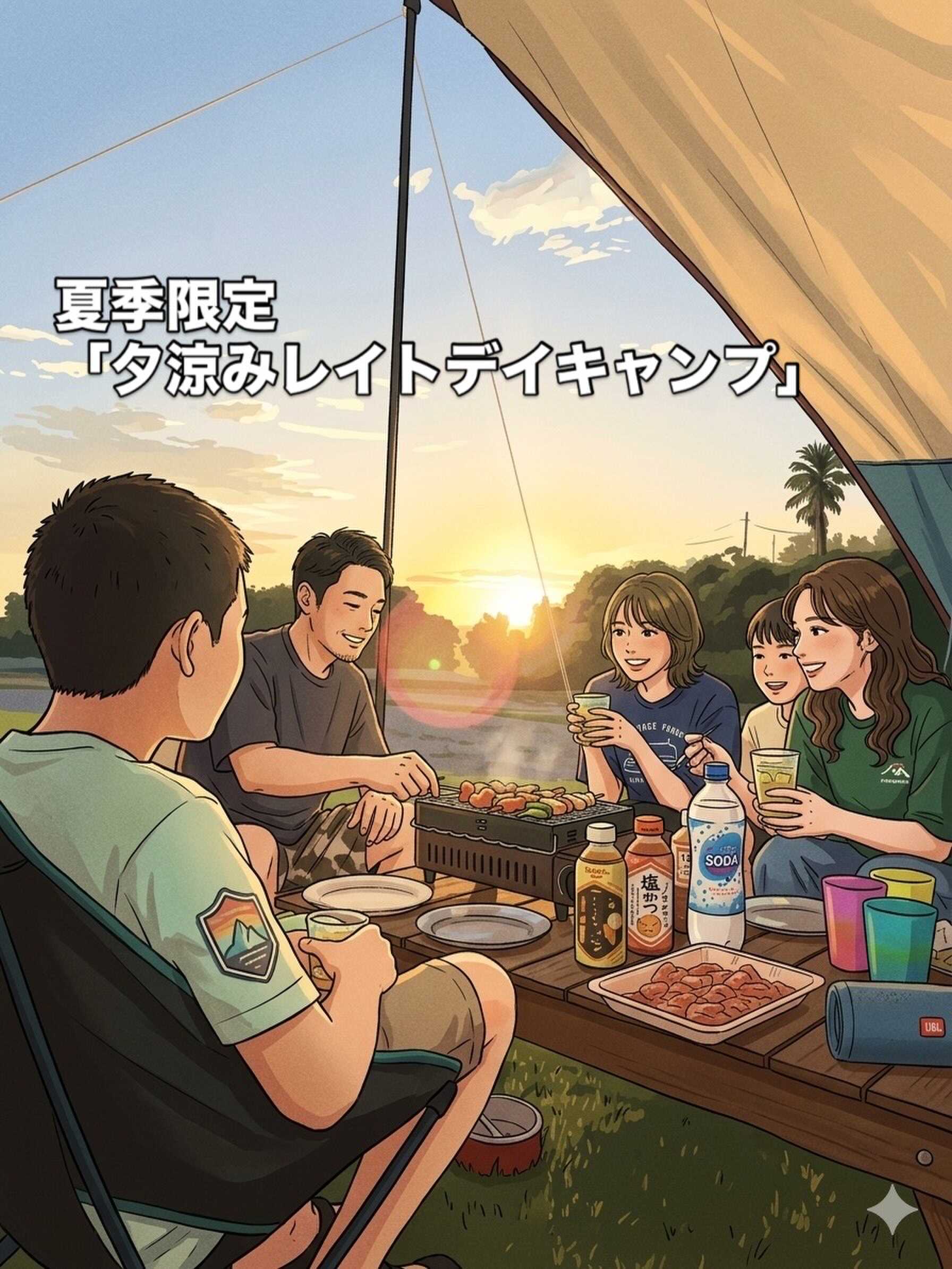 オーナー