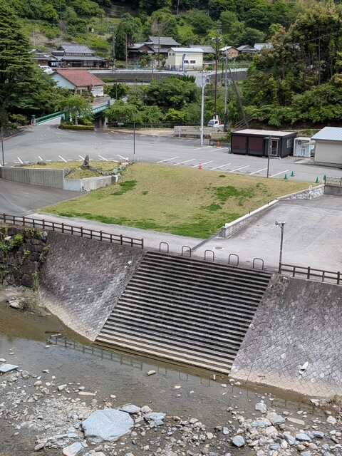 管理者より