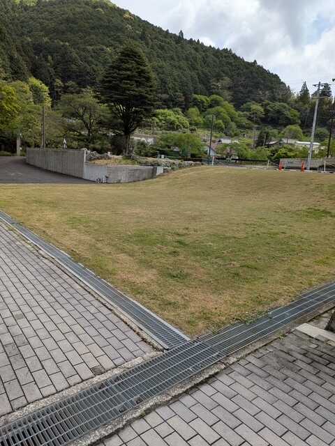 美里の湯かじか荘の写真 4枚目