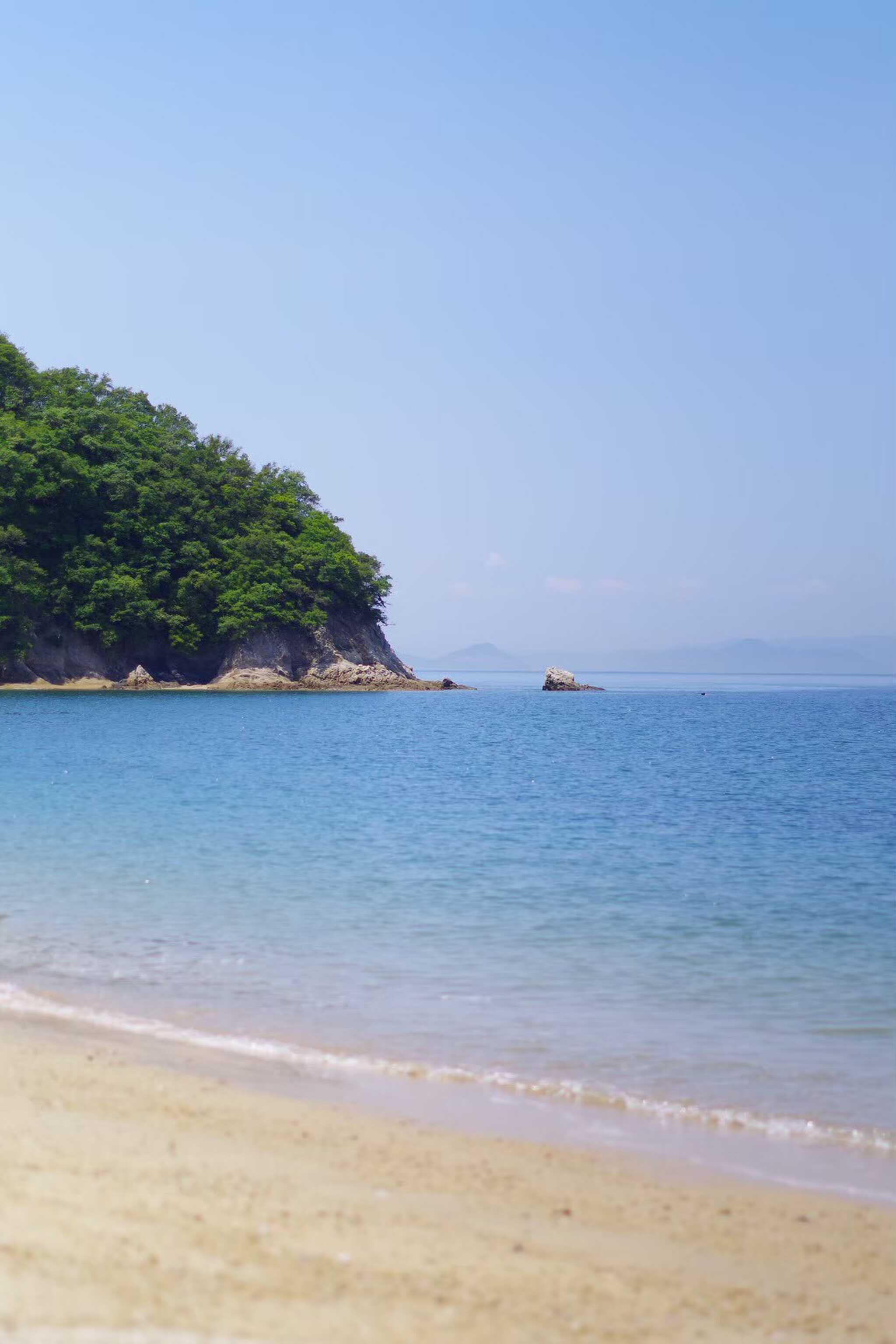 Hako Anchor Point