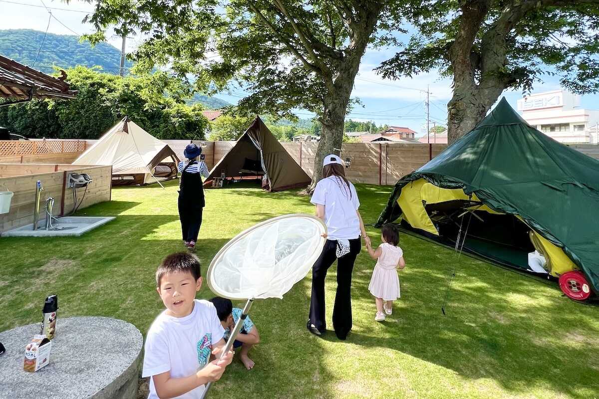 欅BASEの写真 1枚目