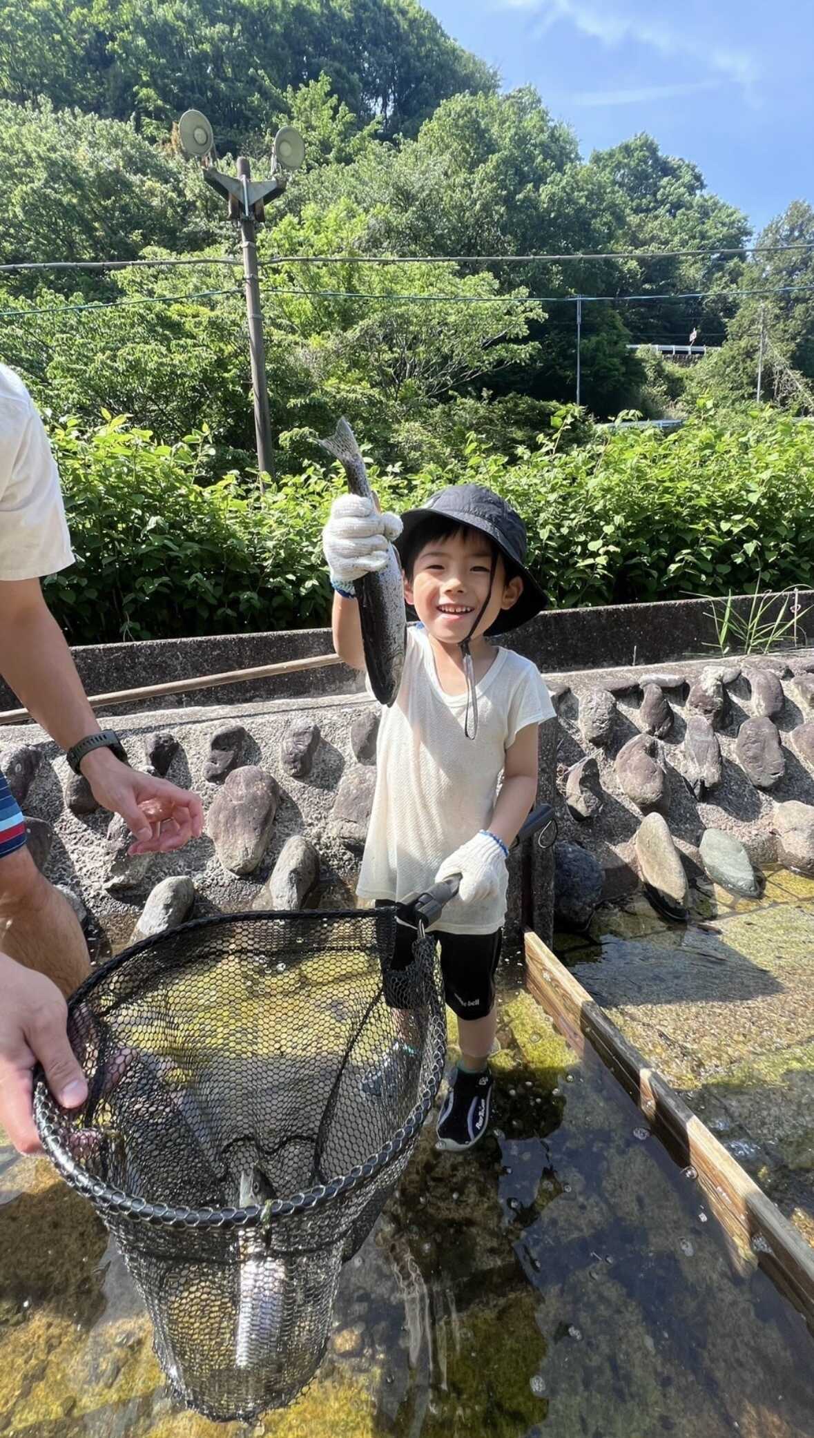 SavageCampの写真 3枚目