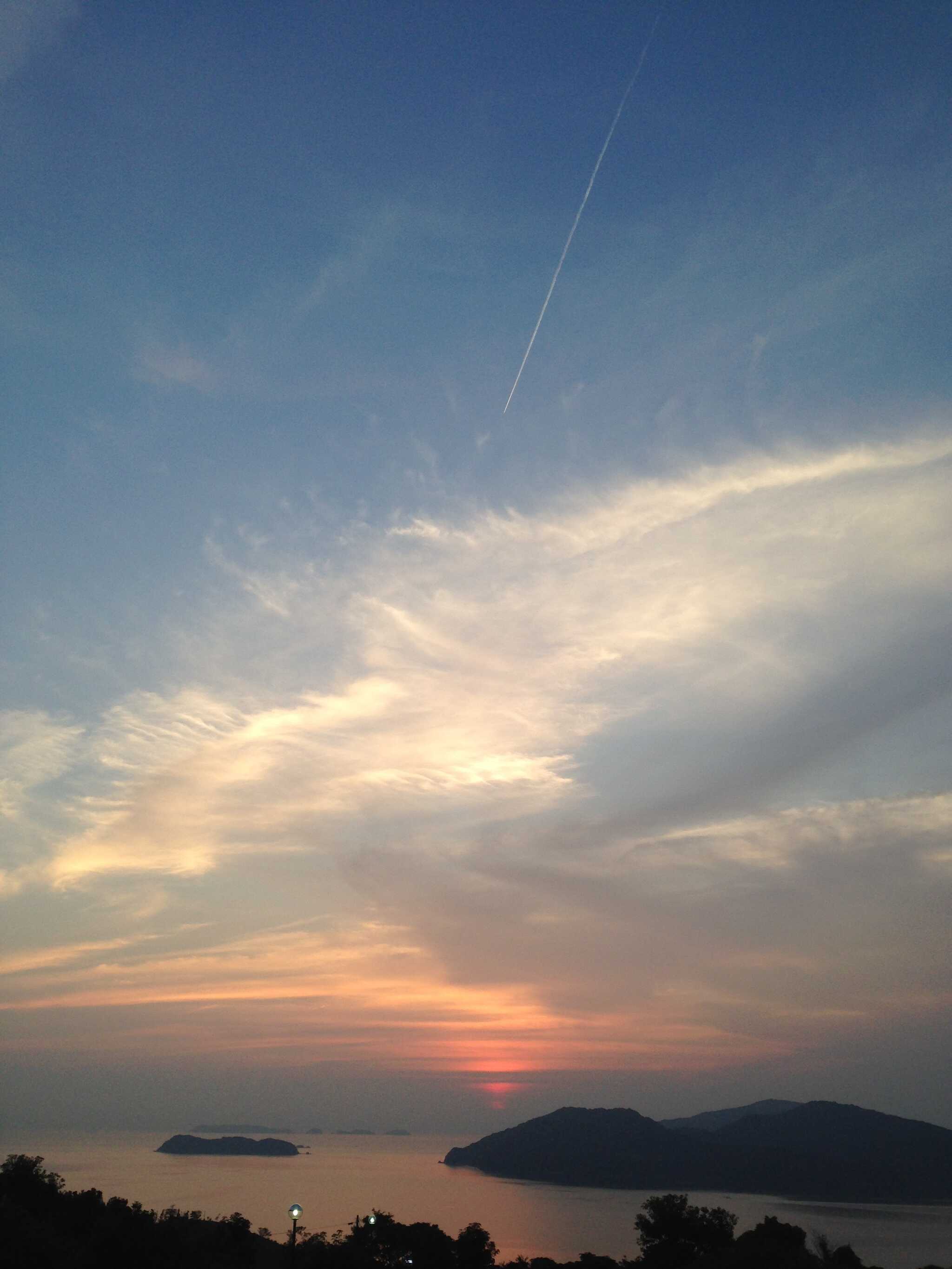 笠戸島家族旅行村の写真 2枚目