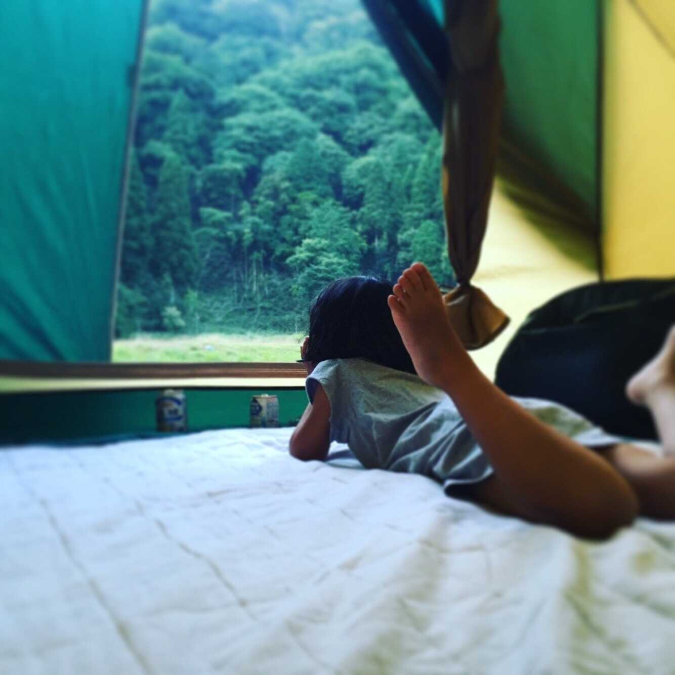 リバーランズ角川の写真 5枚目